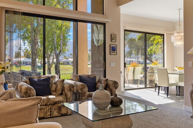 property at 54283 Shoal Creek