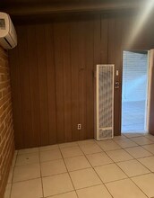 2541 E Elm St in Tucson, AZ - Foto de edificio - Building Photo