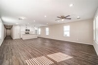 3342 Simmons St photo'