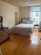 102 N Tioga St, Unit 4 in Ithaca, NY - Building Photo - Building Photo