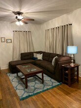 5045 Garig Ave in Baton Rouge, LA - Building Photo - Building Photo