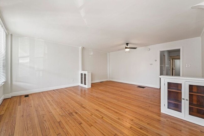 property at 44 Saratoga Ave
