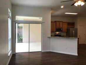 534 Alice Cove Ct in Jacksonville, FL - Building Photo - Building Photo