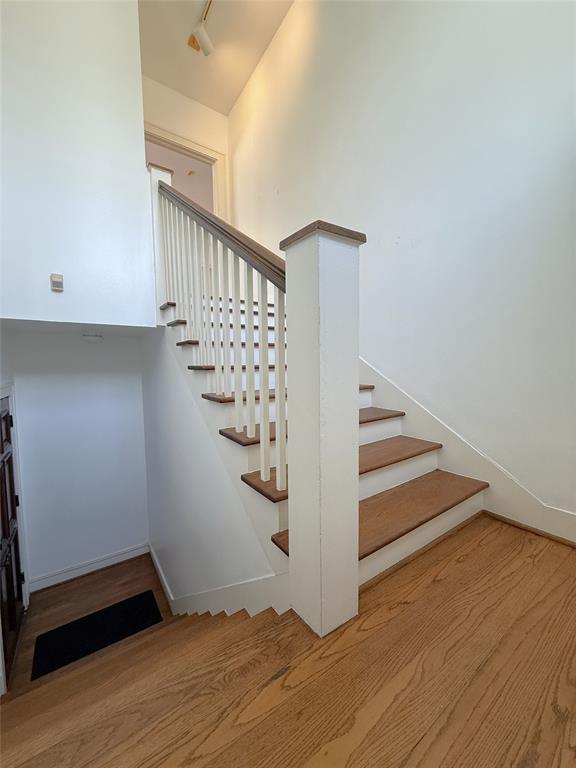 2311 Wroxton Rd in Houston, TX - Building Photo - Building Photo