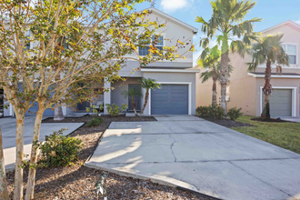 4656 Vignette Wy in Sarasota, FL - Building Photo - Building Photo