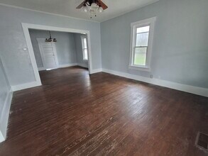 2619 Jackson St in Anderson, IN - Building Photo - Building Photo