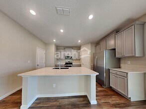 173 Edge Park Trl in St. Augustine, FL - Building Photo - Building Photo