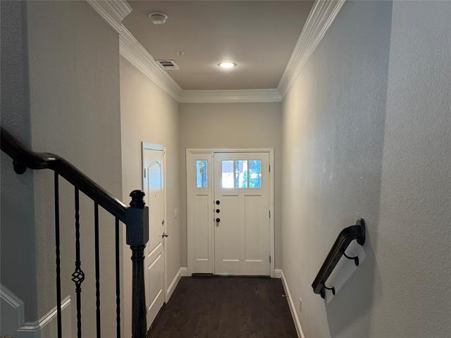 2669 Sherwood Dr in Lewisville, TX - Building Photo - Building Photo