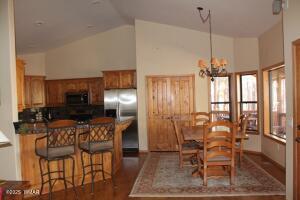 4220 W Sugar Pine Loop in Show Low, AZ - Building Photo - Building Photo