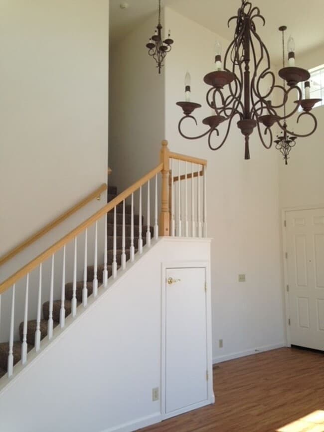 2685 Glen Eagles Dr in Reno, NV - Building Photo - Building Photo