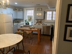 44 Montagu St in Charleston, SC - Building Photo - Building Photo