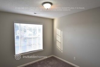 1647 Isleworth Cir in Atlanta, GA - Building Photo - Building Photo