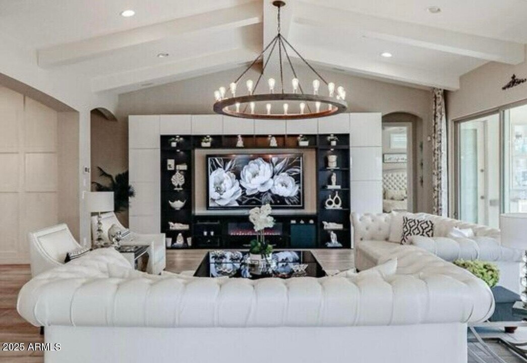 2351 E Cherrywood Pl in Chandler, AZ - Building Photo