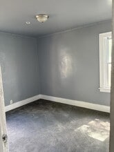 13522 Glastonbury Ave in Detroit, MI - Building Photo - Building Photo