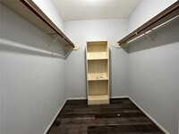 11411 Harwin Dr. photo'