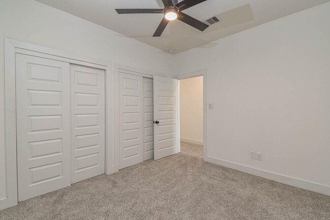 property at 16571 Oasis Glade Dr