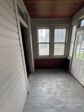 914 Lawson Ave E in St. Paul, MN - Building Photo - Building Photo
