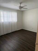 7121 Richfield Dr, Unit 7121 Richfield in Tyler, TX - Foto de edificio - Building Photo