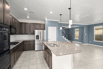 11606 Gray Alder Dr in Houston, TX - Building Photo - Building Photo