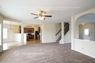 329 Zander Woods Ct in Mount Holly, NC - Building Photo - Building Photo