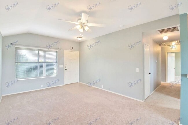 3504 Riesling Dr in Argyle, TX - Building Photo - Building Photo