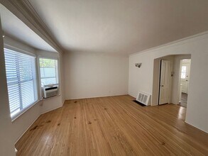 820 N Edinburgh Ave in Los Angeles, CA - Building Photo - Building Photo