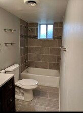 3457 Evergreen Rd in Pittsburgh, PA - Building Photo - Building Photo