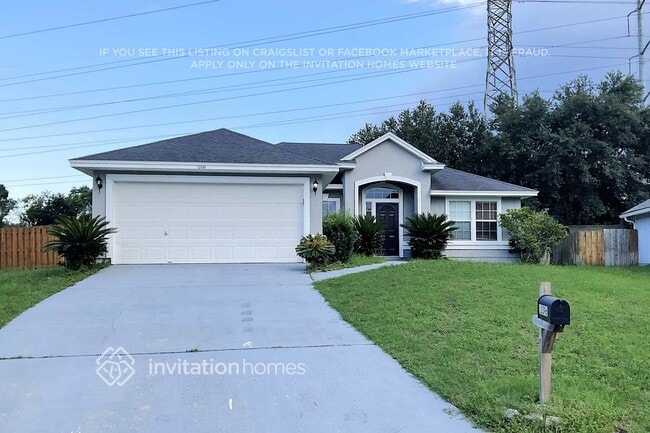 property at 12096 Coachman Lakes Way