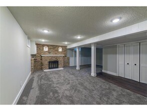 11020 W River Rd in Champlin, MN - Building Photo - Building Photo