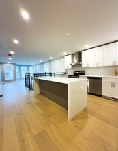 21 High St in Chelsea, MA - Building Photo - Building Photo
