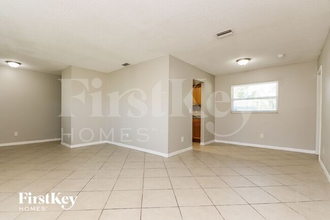 6116 Bonnie Brook Blvd in Orlando, FL - Building Photo - Building Photo