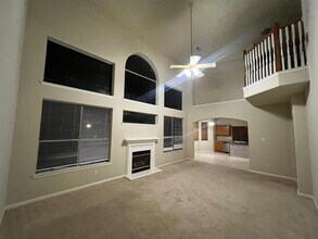 11627 Swiftwater Bridge Ln in Sugar Land, TX - Building Photo - Building Photo
