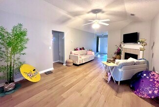 7520 Avery Ln in Daphne, AL - Building Photo - Building Photo