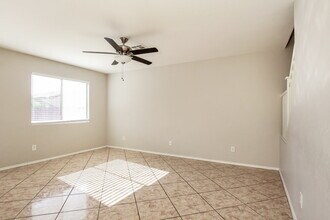 23955 W Antelope Trail in Buckeye, AZ - Building Photo - Building Photo