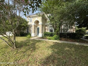 2080 Trailing Pines Way in Orange Park, FL - Building Photo - Building Photo
