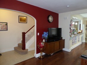 720 Decatur St NW in Washington, DC - Building Photo - Building Photo