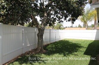 657 Cedar St in San Marcos, CA - Building Photo - Building Photo