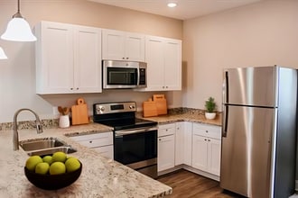231 Way Bill Cir in Statesboro, GA - Building Photo - Building Photo