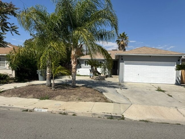 419 Angela Way