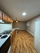 2602 Chesterfield Ct in Cincinnati, OH - Foto de edificio - Building Photo