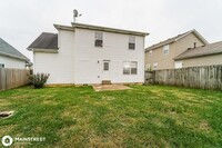 4012 Mimosa View Dr - 16