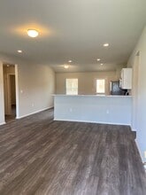 1809 Reynolds Rd in Paragould, AR - Building Photo - Building Photo