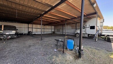 6015 N Golder Ave in Odessa, TX - Building Photo - Building Photo