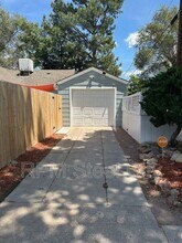 2410 St Clair Ave. in Pueblo, CO - Building Photo - Building Photo