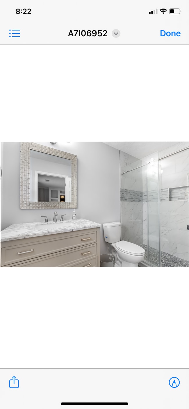 2245 Wind Rose Ct in Lithonia, GA - Building Photo - Building Photo