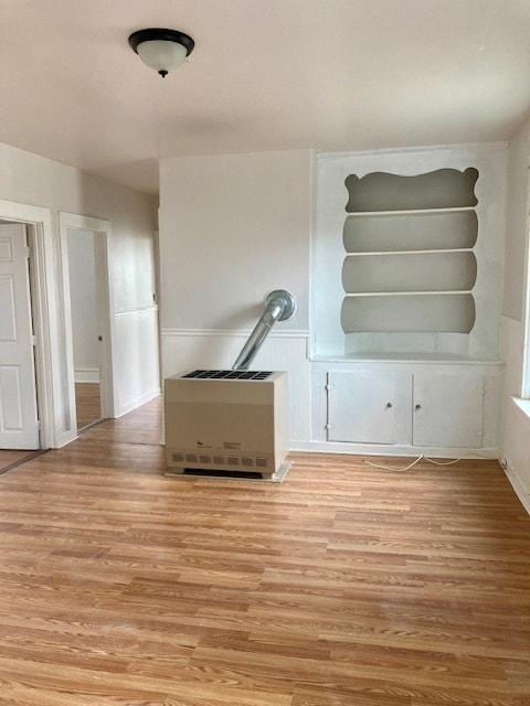 16 Woodlawn St in New Bedford, MA - Building Photo - Building Photo
