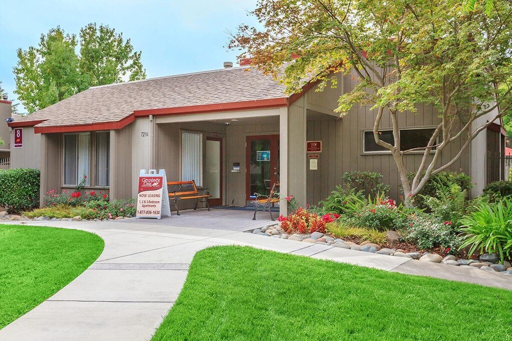 Greenhaven Oaks Apartments Sacramento, CA Apartments For Rent