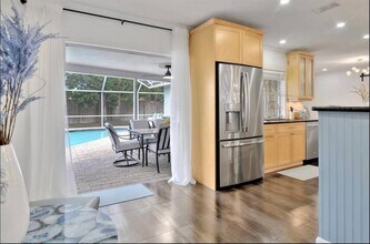 105 Orchard Ridge Ln in Boca Raton, FL - Building Photo - Building Photo