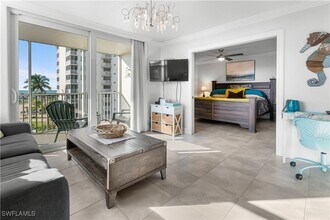 5500 Bonita Beach Rd SW in Bonita Springs, FL - Building Photo - Building Photo