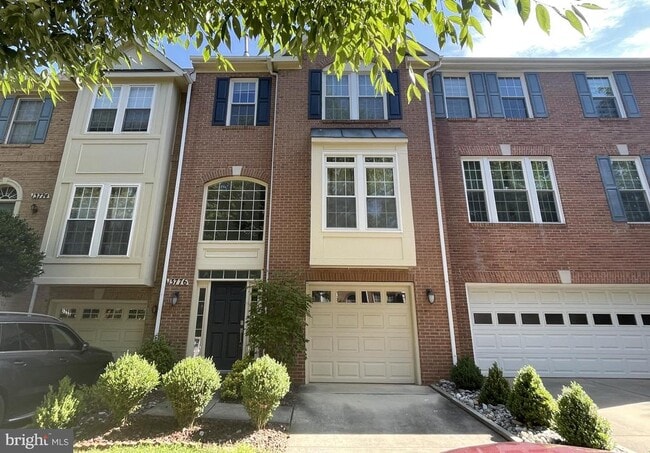 property at 13776 Lambertina Pl